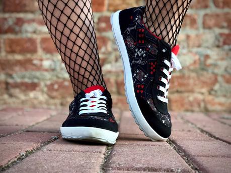 D'ORIGINAL D'ORIGINAL