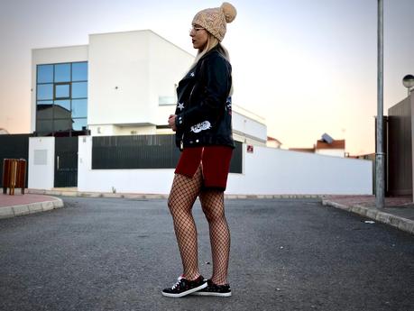 D'ORIGINAL D'ORIGINAL