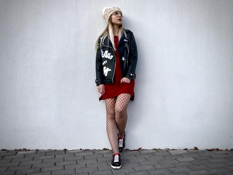 D'ORIGINAL D'ORIGINAL