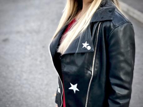 D'ORIGINAL D'ORIGINAL