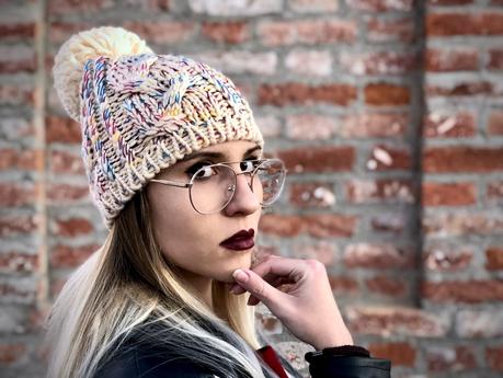 D'ORIGINAL D'ORIGINAL