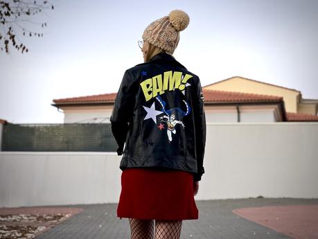 D'ORIGINAL D'ORIGINAL