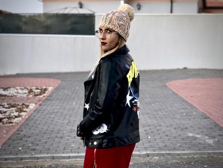 D'ORIGINAL D'ORIGINAL