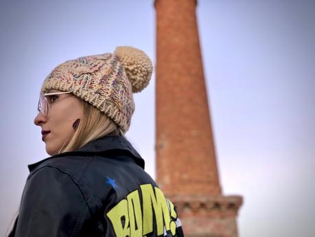 D'ORIGINAL D'ORIGINAL