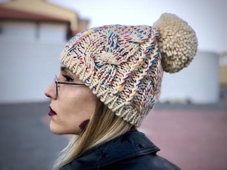 D'ORIGINAL D'ORIGINAL