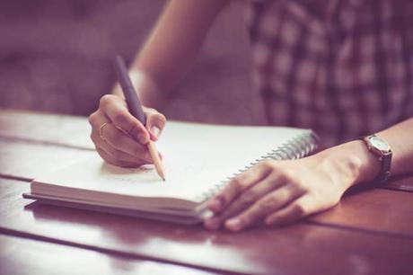 Mensajes diarios para una autoreflexión más profunda