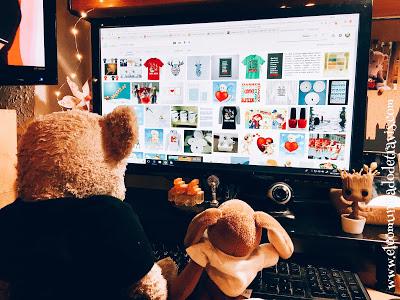 ENIGMA DE ADVIENTO. EL DESEO DE MINI