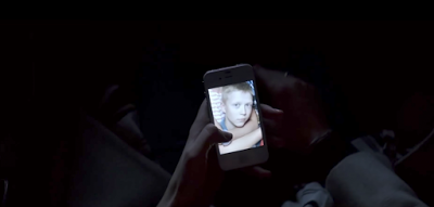 El evangelio del 2017... según Fernanda Solórzano/III