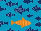 silencio colores Annabel Pitcher