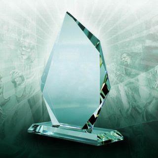 El resumen de Warhammer Community hoy tiene tela