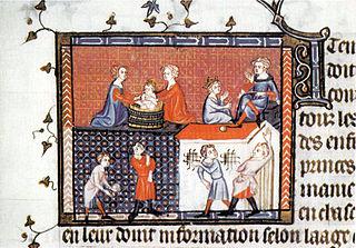 El Caballero Invisible, de Valerio Massimo Manfredi. Reseña