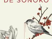 Reseña, jardín sonoko