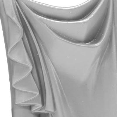 El resumen de Warhammer Community hoy tiene tela