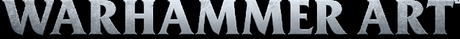 Nuevas ilustraciones en Warhammer Art Nuevas ilustraciones en Warhammer Art