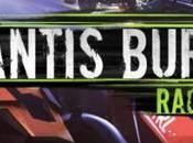 Mantis Burn Racing