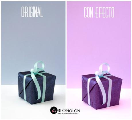 Efectos Para Tus Imágenes Con Canva Efectos Para Tus Imágenes Con Canva