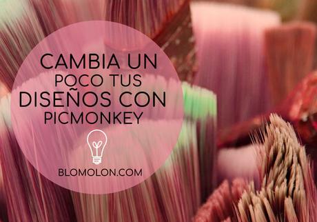 Efectos Para Tus Imágenes Con Canva Efectos Para Tus Imágenes Con Canva