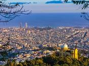 Barcelona apuesta software libre