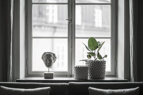 habitación infantil neutros estilo nórdico estilo escandinavo estilo acogedor decoración interiores decoración infantil gris decoración habitación infantil blog decoración 