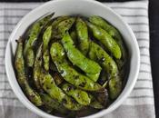 EDAMAME SAZONADAS SOJA héroa]