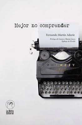 El derecho al secreto