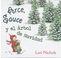 Libros navideños para leer en diciembre