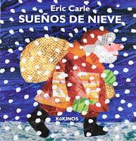 Libros navideños para leer en diciembre