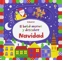 Libros navideños para leer en diciembre