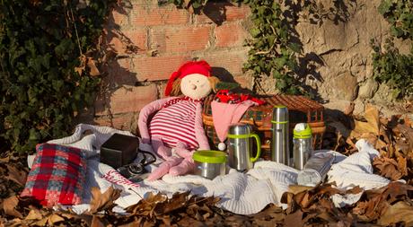 Sorteo de productos Termaline de Bebedue