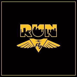 El proyecto Run N' Fly