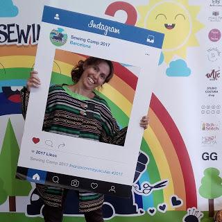 Chaqueta hippie Chaqueta hippie