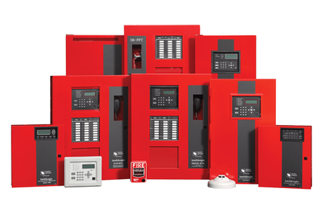 Detector de humo, como escogerlo? http://www.seguridad-nonex.com/img/cms/1/thumbnail.png