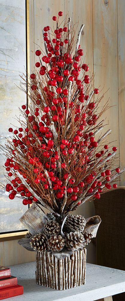 Árbol de Navidad. Ideas Árbol de Navidad. Ideas
