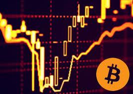 Hacer trading con Bitcoin y ganar dinero