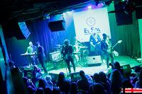 Le Voyeur en Sala el Sol