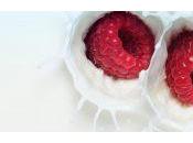 Terapia reemplazo hormonal para síntomas menopausia: hechos usted debe saber