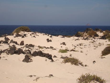 Vacaciones inolvidables en Lanzarote