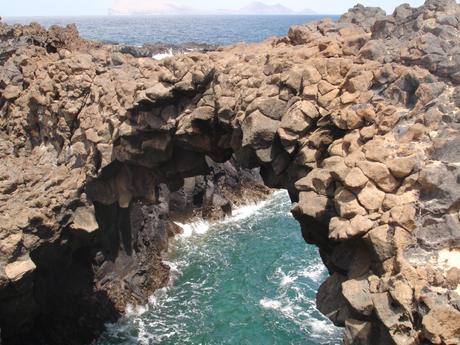 Vacaciones inolvidables en Lanzarote