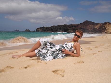 Vacaciones inolvidables en Lanzarote