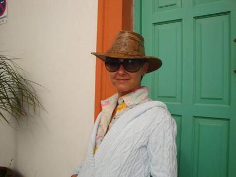 Vacaciones inolvidables en Lanzarote