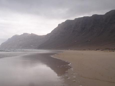 Vacaciones inolvidables en Lanzarote