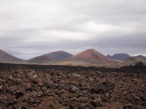 Vacaciones inolvidables en Lanzarote