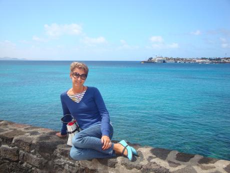 Vacaciones inolvidables en Lanzarote