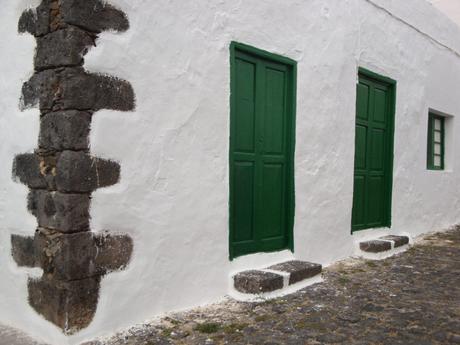 Vacaciones inolvidables en Lanzarote