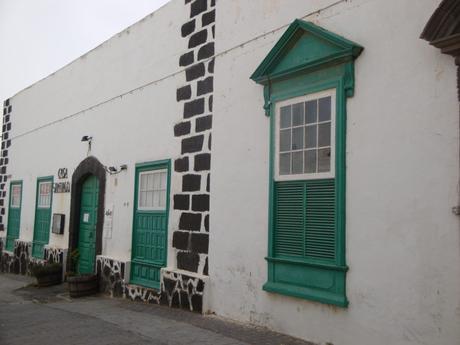 Vacaciones inolvidables en Lanzarote