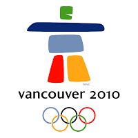 JUEGOS OLÍMPICOS DE VANCOUVER 2010