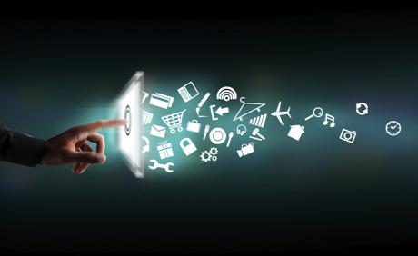 Seis claves de las empresas que hicieron la transformación digital con éxito Seis claves de las empresas que hicieron la transformación digital con éxito