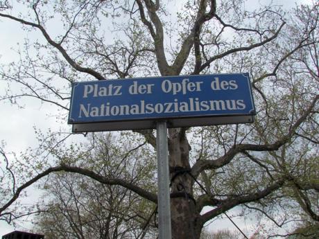 Algo de la historia de Múnich. Alemania Algo de la historia de Múnich. Alemania