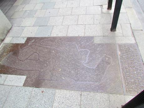 Algo de la historia de Múnich. Alemania Algo de la historia de Múnich. Alemania