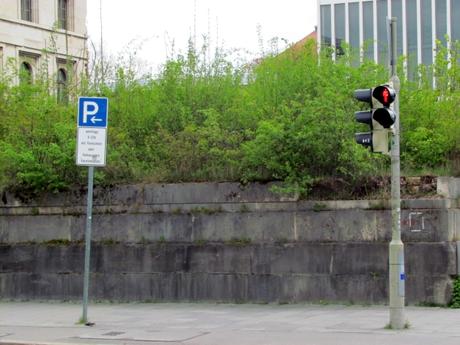 Algo de la historia de Múnich. Alemania Algo de la historia de Múnich. Alemania